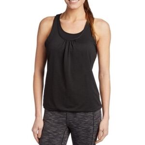 Prana Layer Tank
